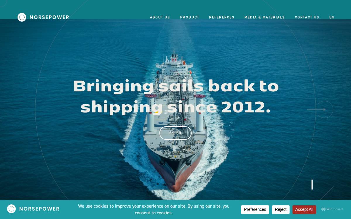 norsepower_red-01 website preview