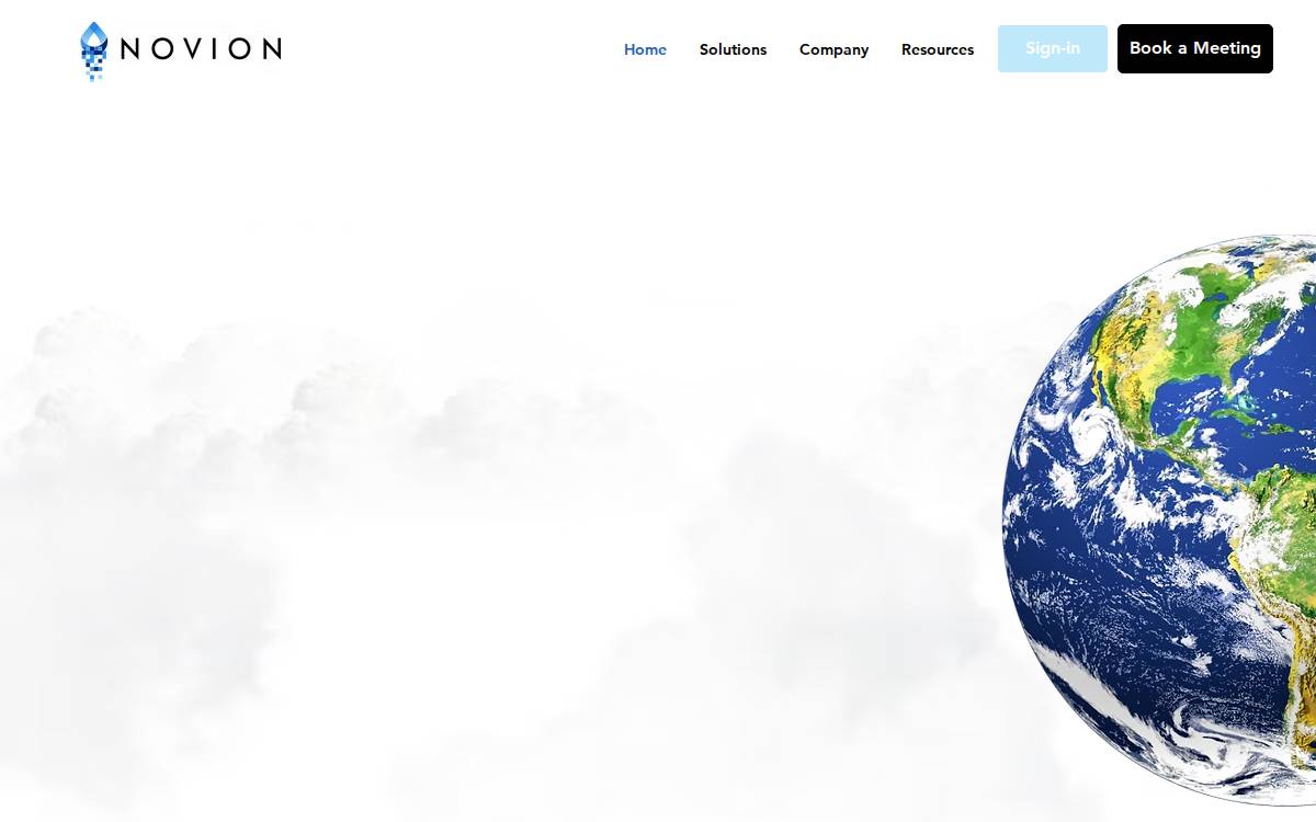 novion-logo-wordmark.56d51f4c website preview