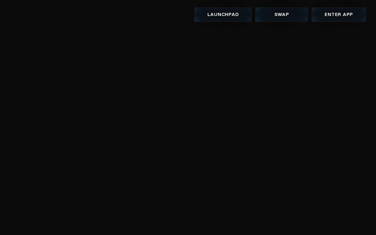 O1 website preview