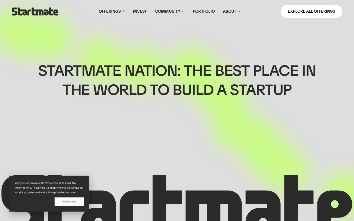 O3 website preview