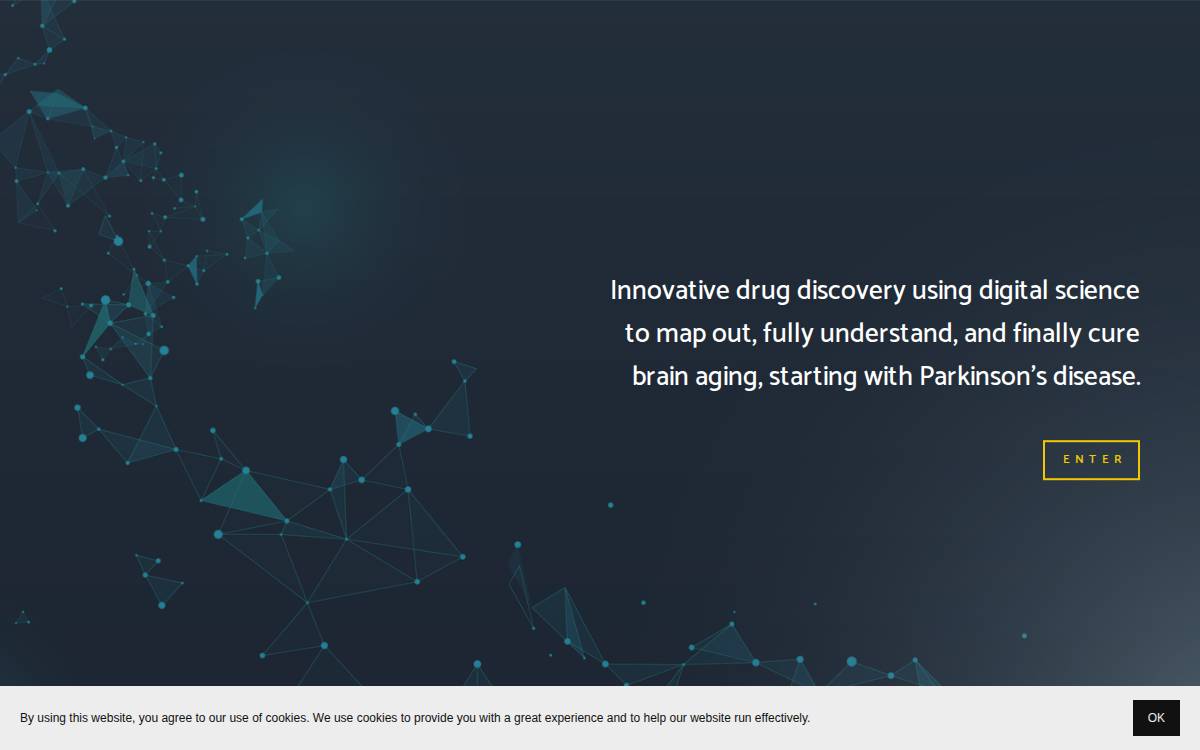 (occamzrazor.com website preview
