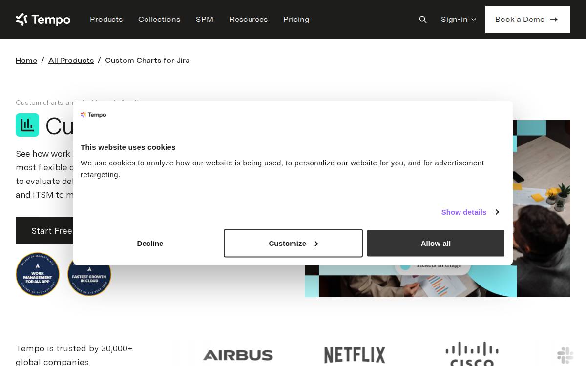 Old Street Solutions website preview