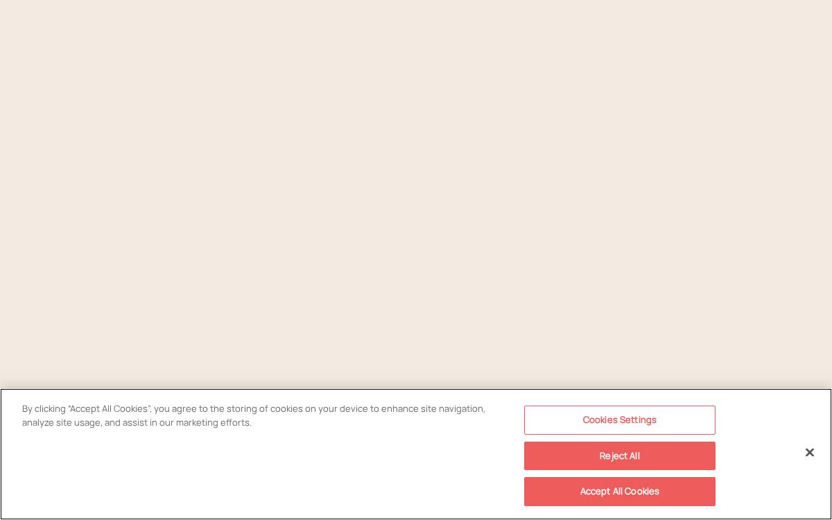 Ometria website preview
