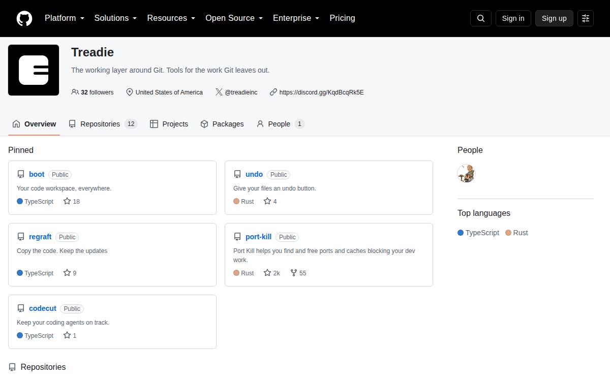 Onboardbase website preview