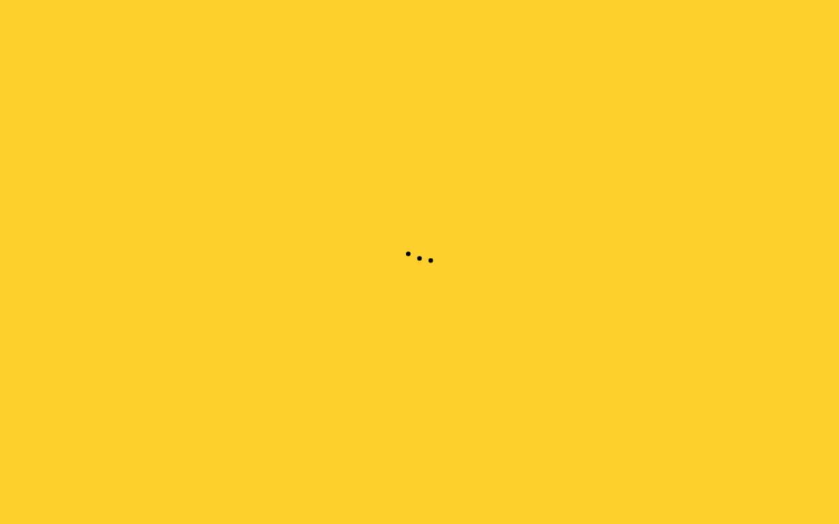 Once website preview