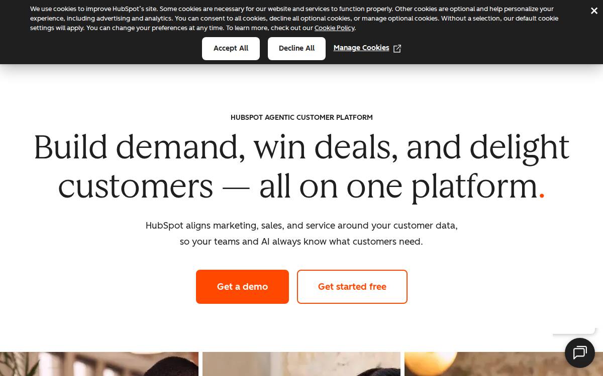 Oneforty website preview