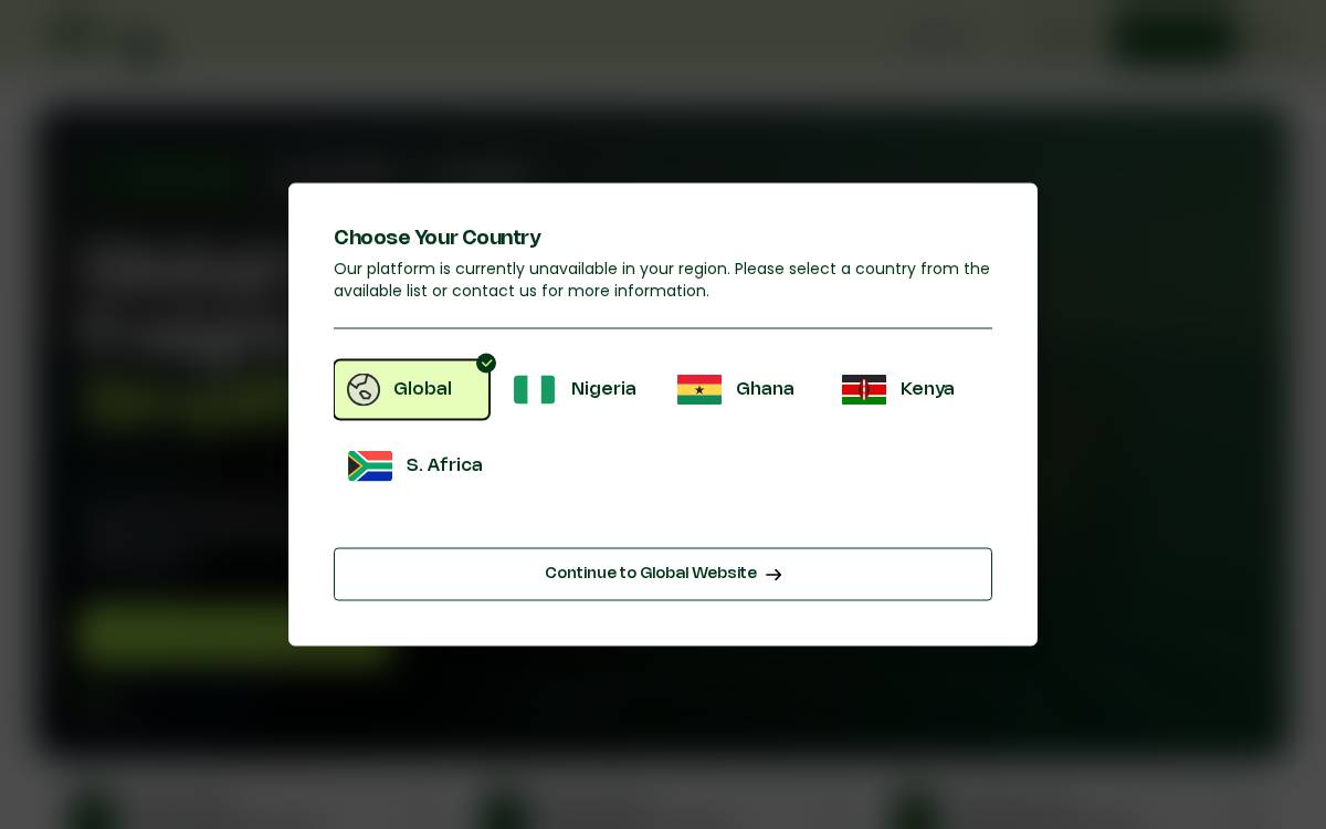 OnePort 365 website preview