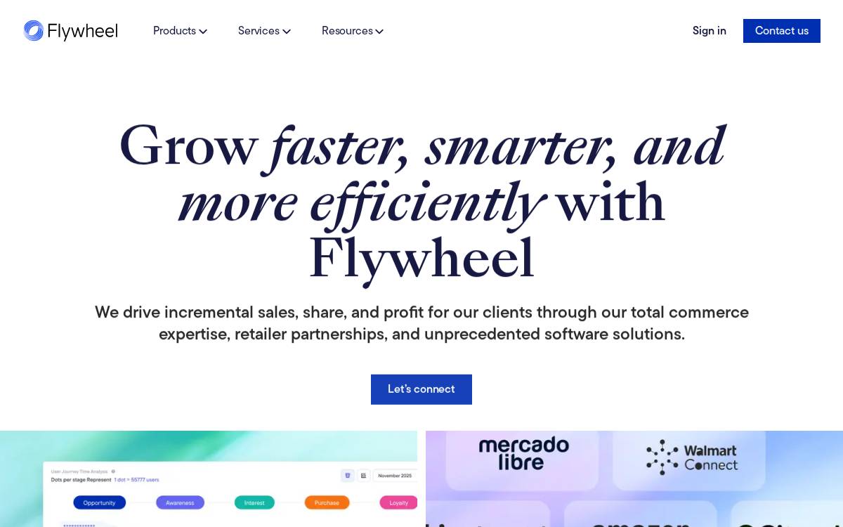 Onespace website preview