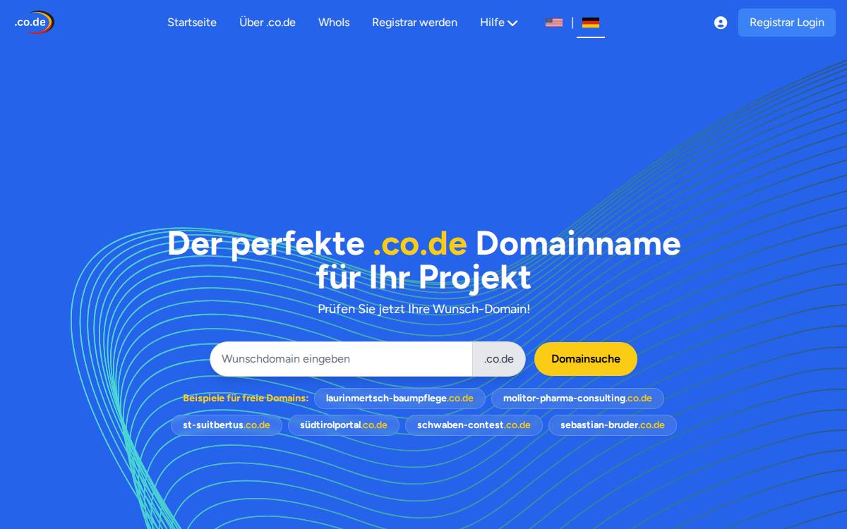 OnlySpins website preview