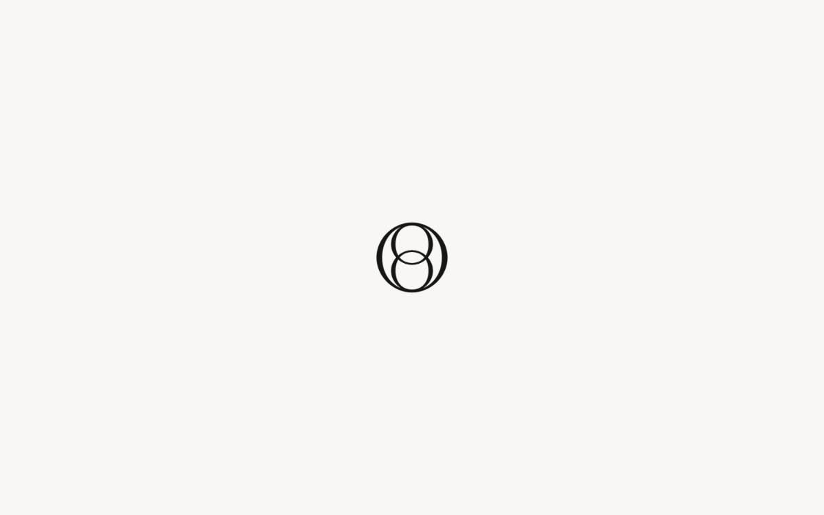 Onto Fertility website preview