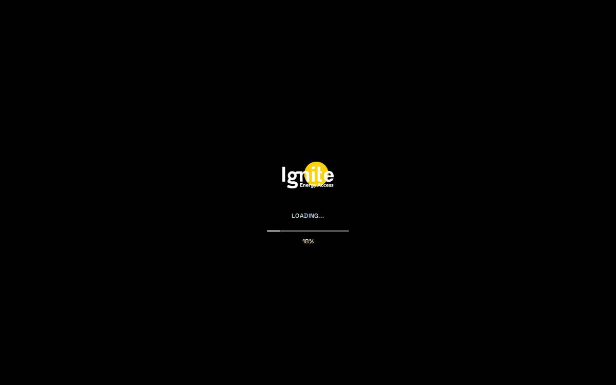 Oolu website preview