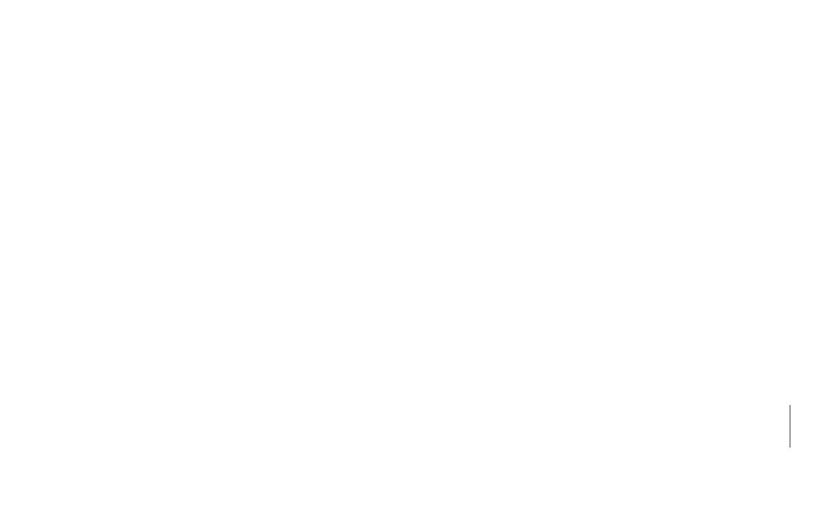 Open 8, Inc. website preview