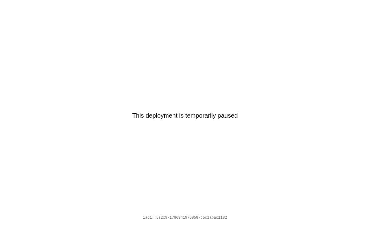 OpenInt website preview