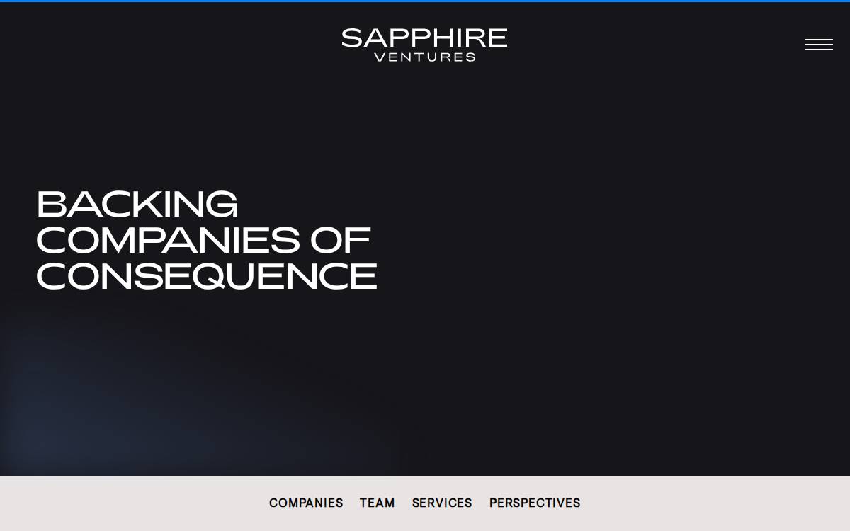 Other website preview