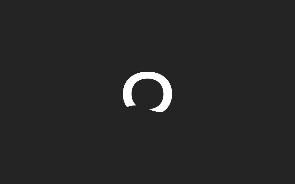 Ourea Energy website preview