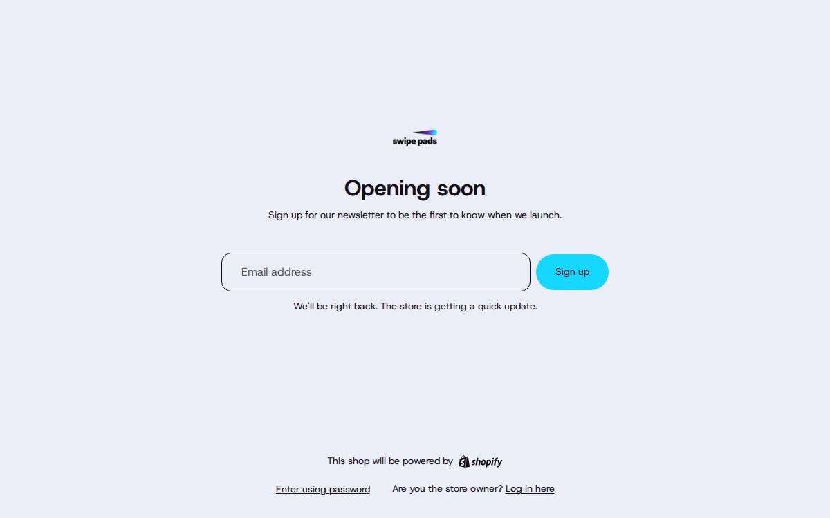 OUTPLAY MOBILE INC website preview