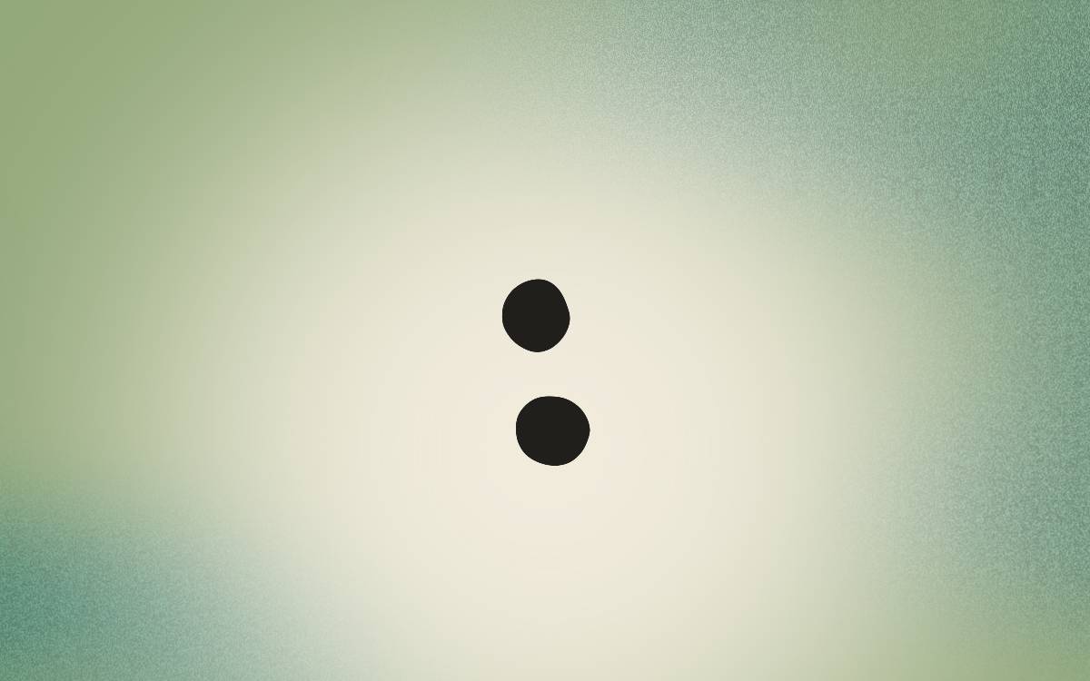Overtone website preview
