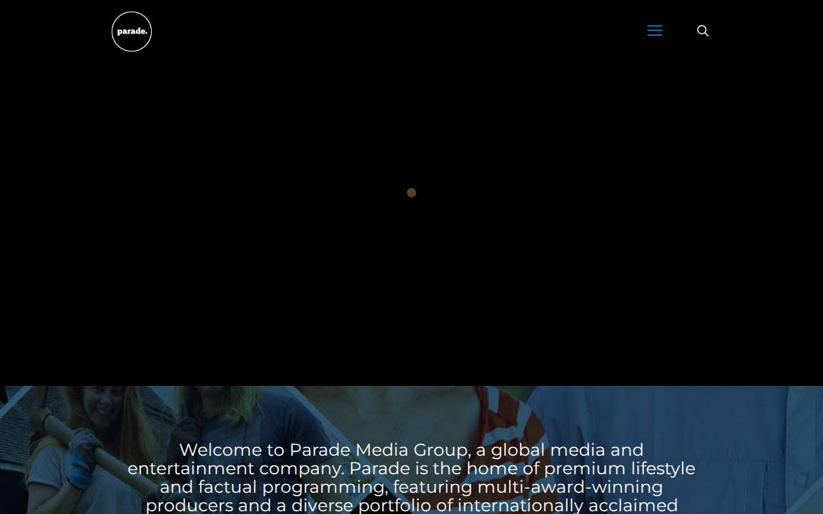 parade-img-1 website preview