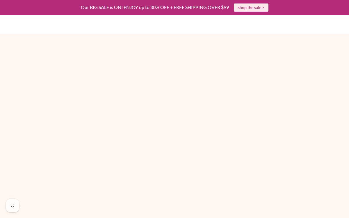 Parade website preview