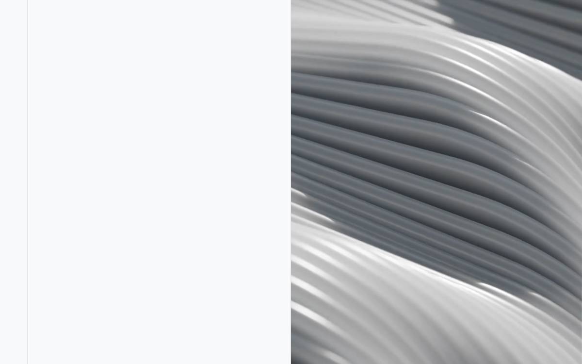 Parakeet Security website preview