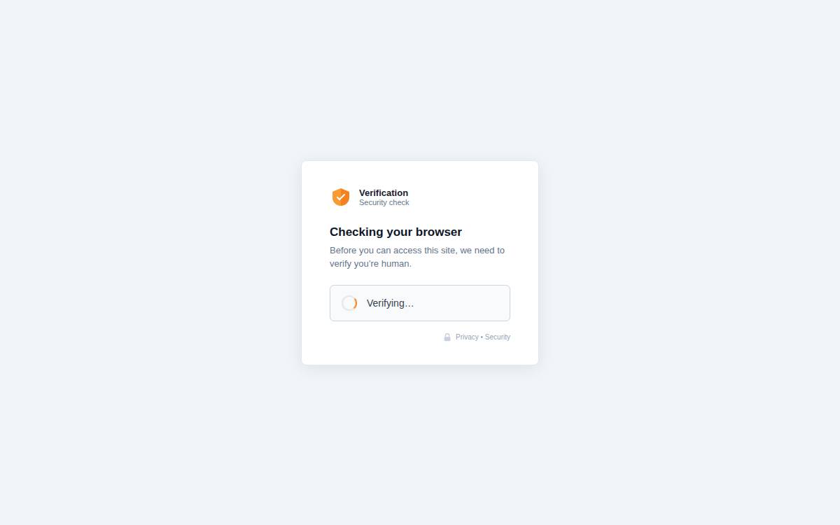 Parentinc website preview
