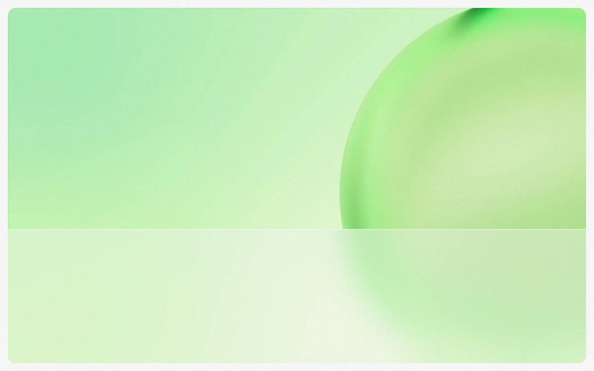 Paxos Labs website preview