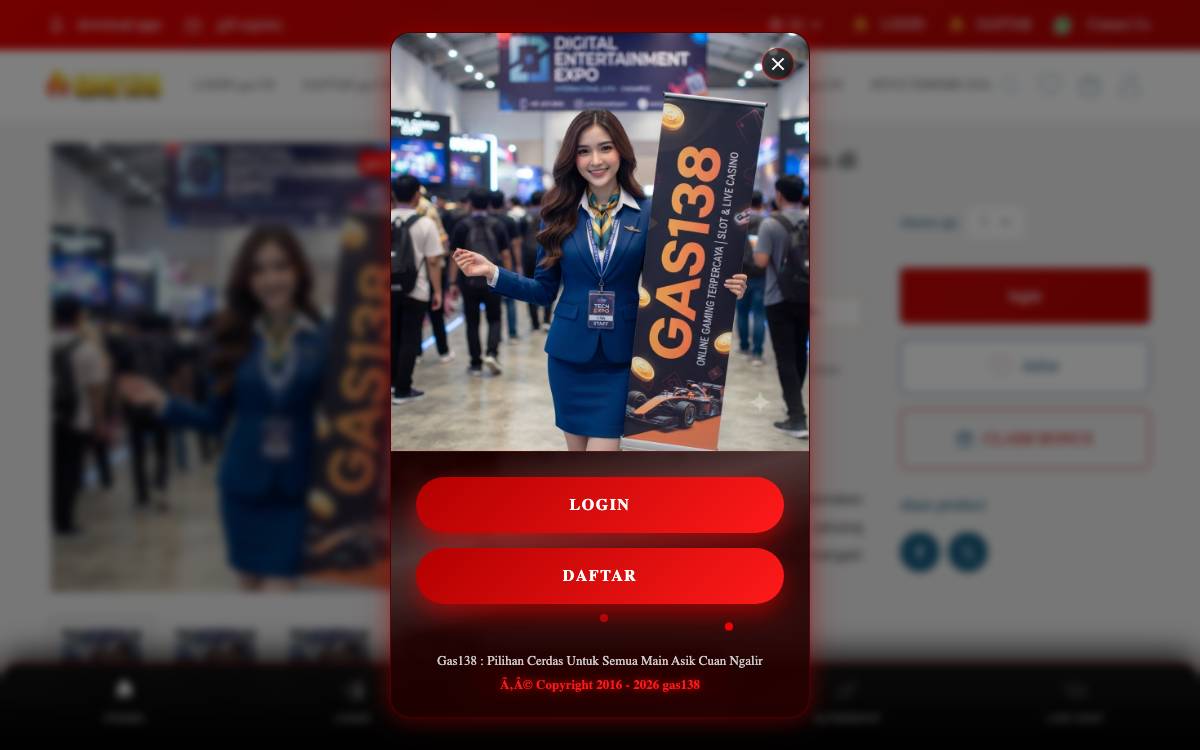 PayTango website preview