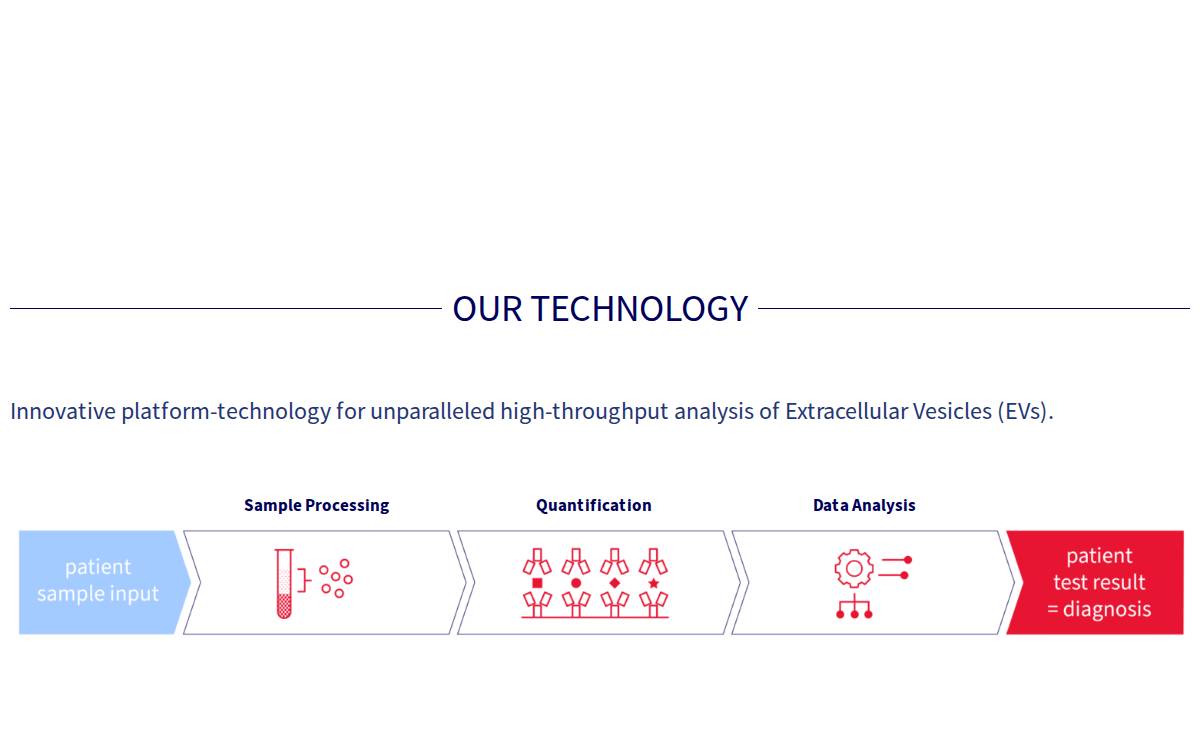 Persuasive website preview