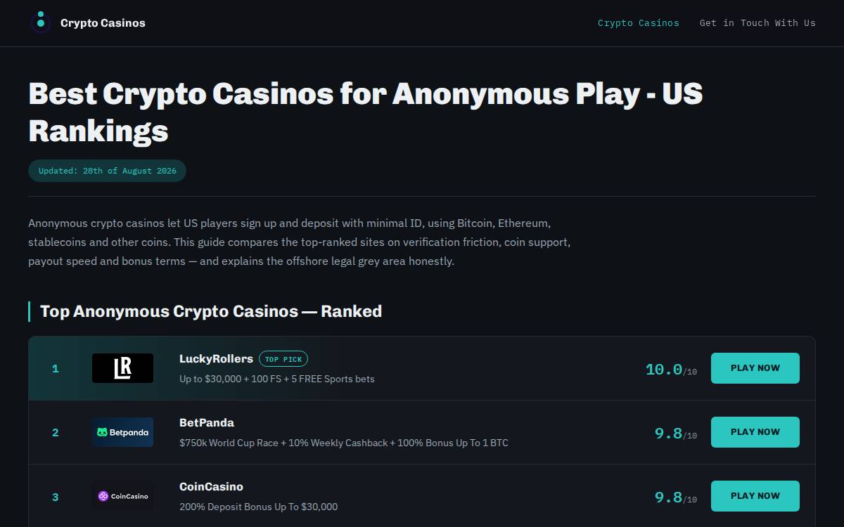 Pillsy website preview
