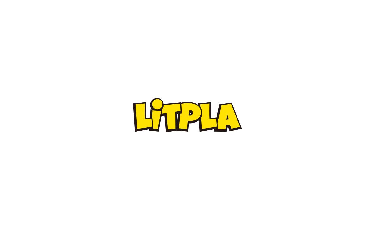 PLACEHOLDER website preview