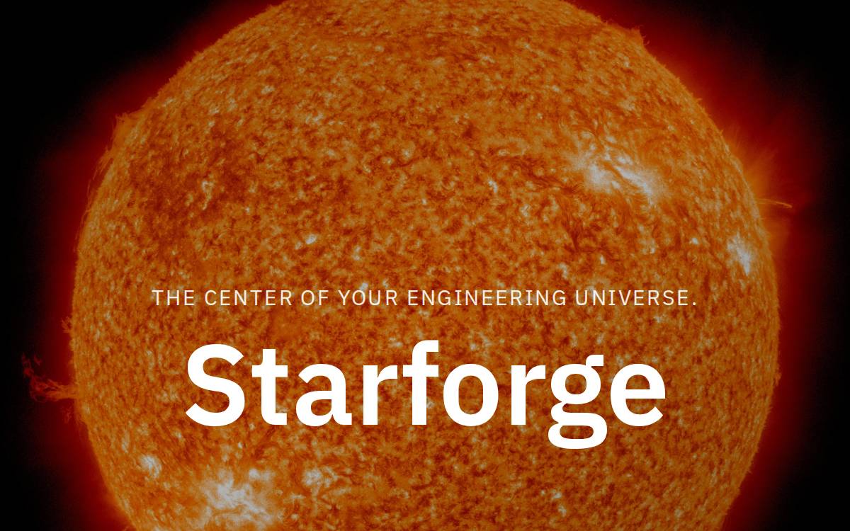 Planetaryutilities website preview