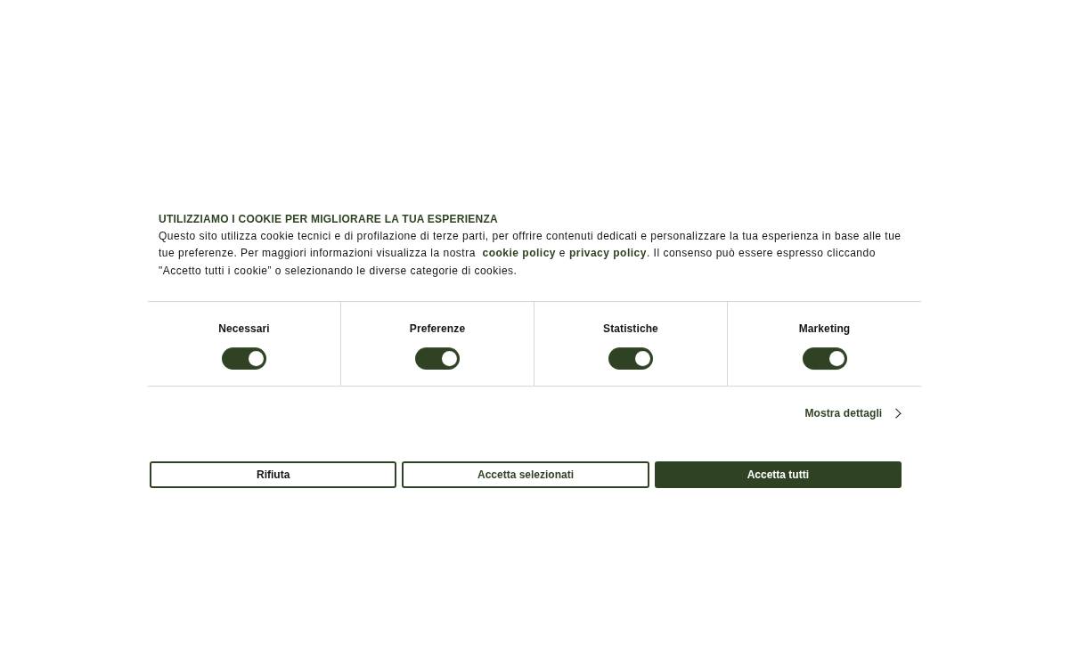 Planetfarms website preview