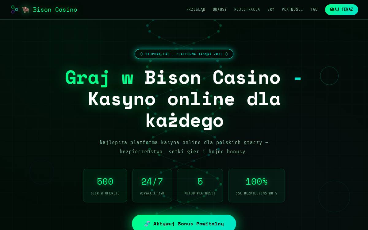 Platofarm website preview