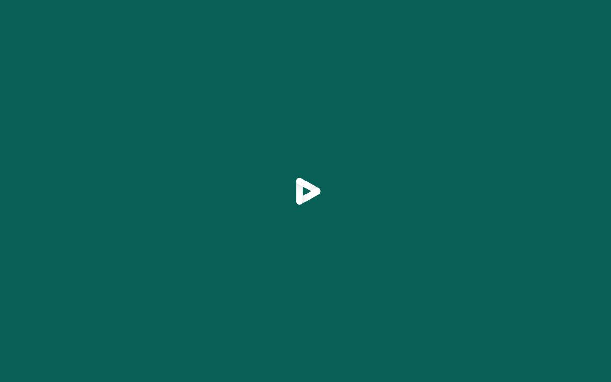 PlayDapp www.playdapp.io website preview