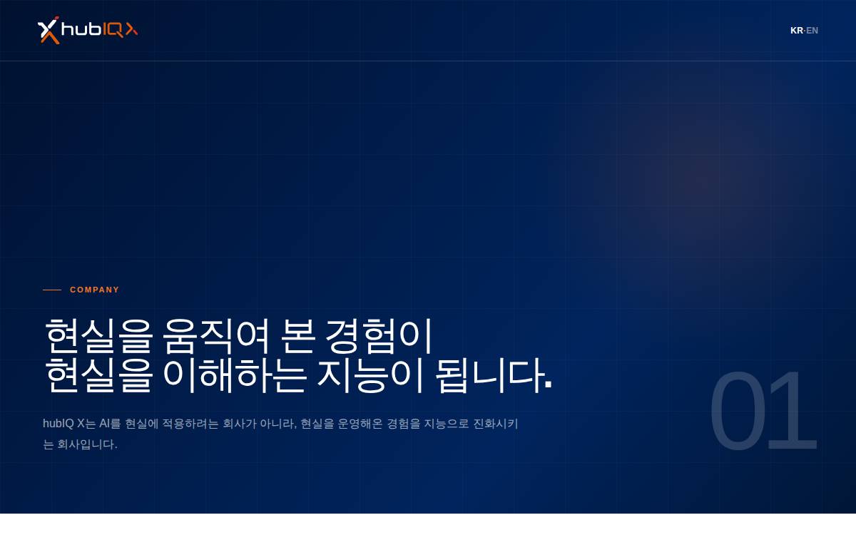 Pleaze website preview