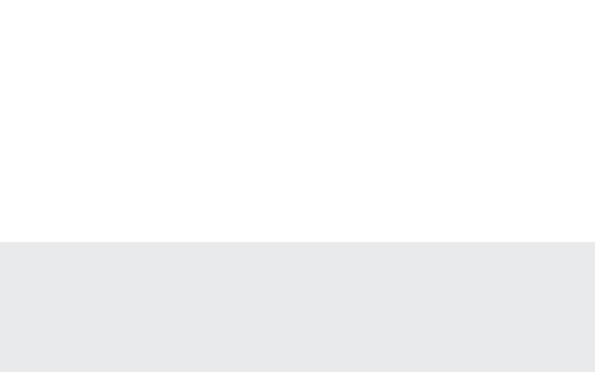 PLIMES株式会社 website preview