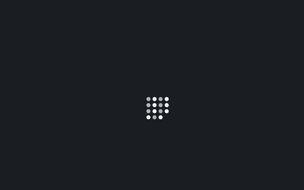 Point B Communications website preview