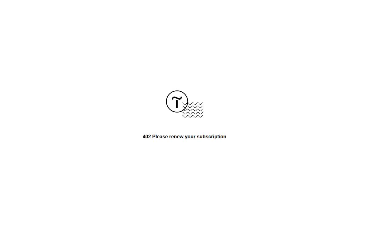 Pointai website preview