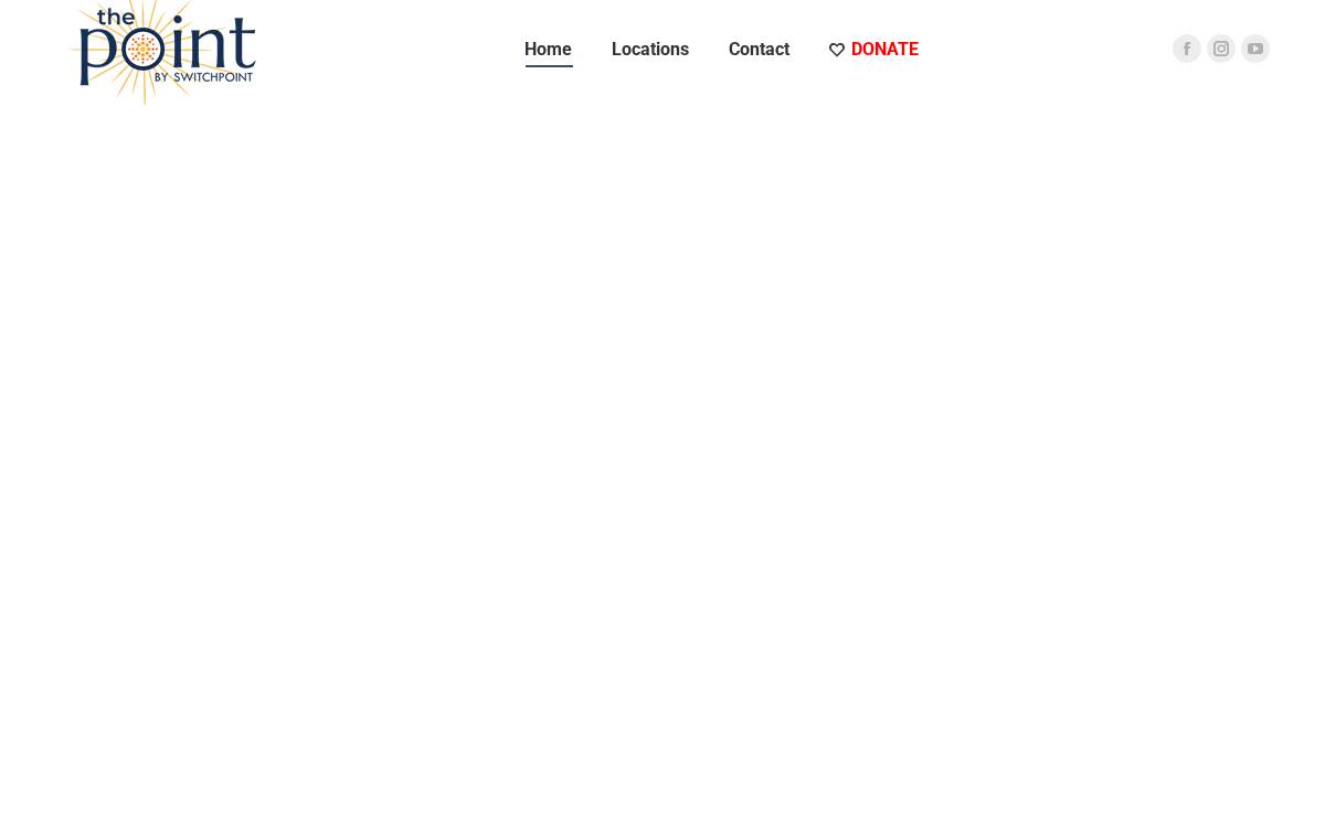 Pointbyswitchpoint website preview