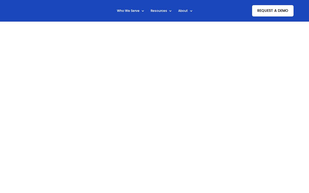 Powerplay website preview