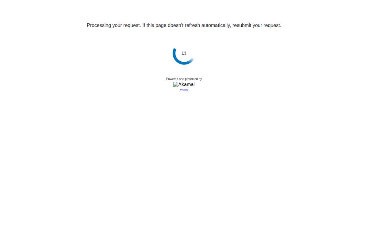 Practo website preview