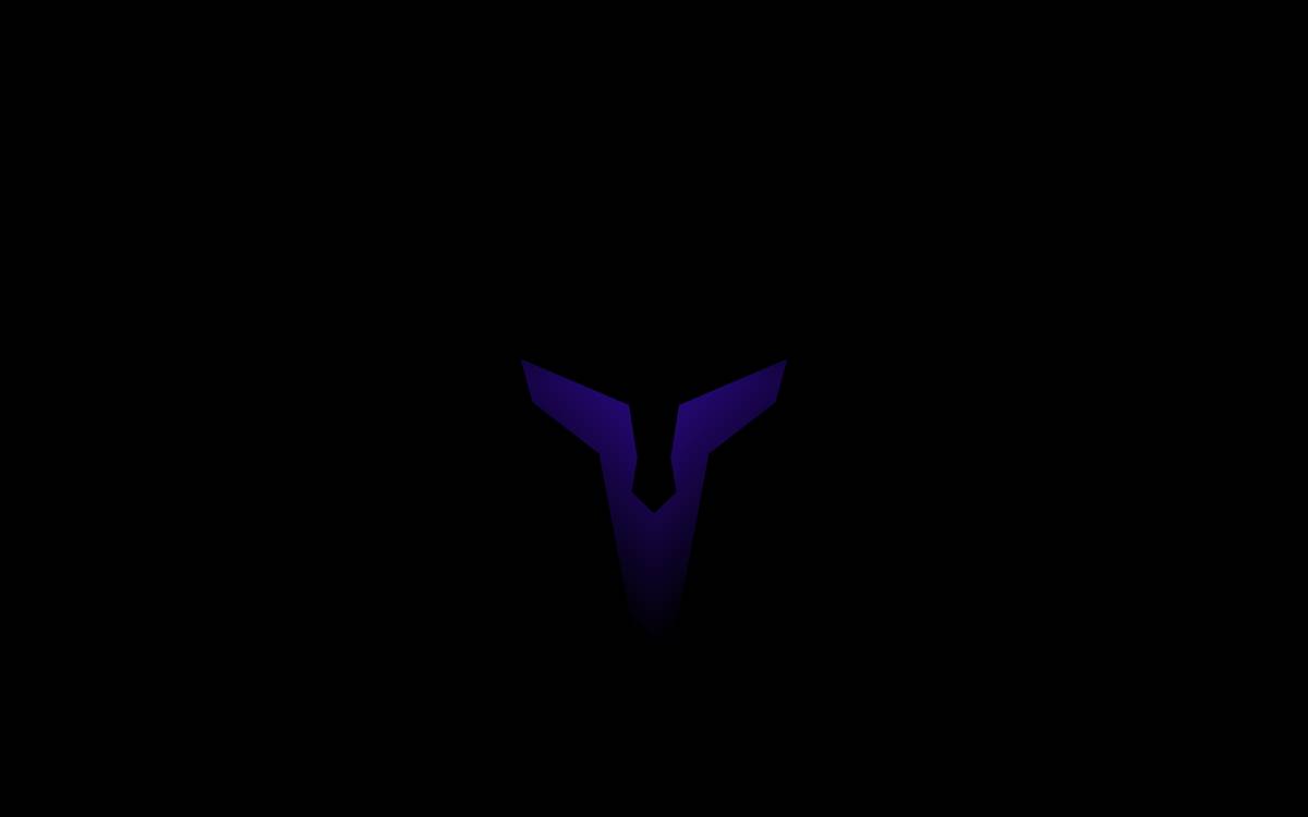 Praetorian Aeronautics website preview