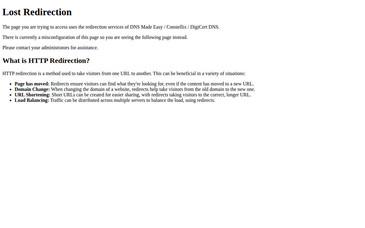 Predilytics website preview