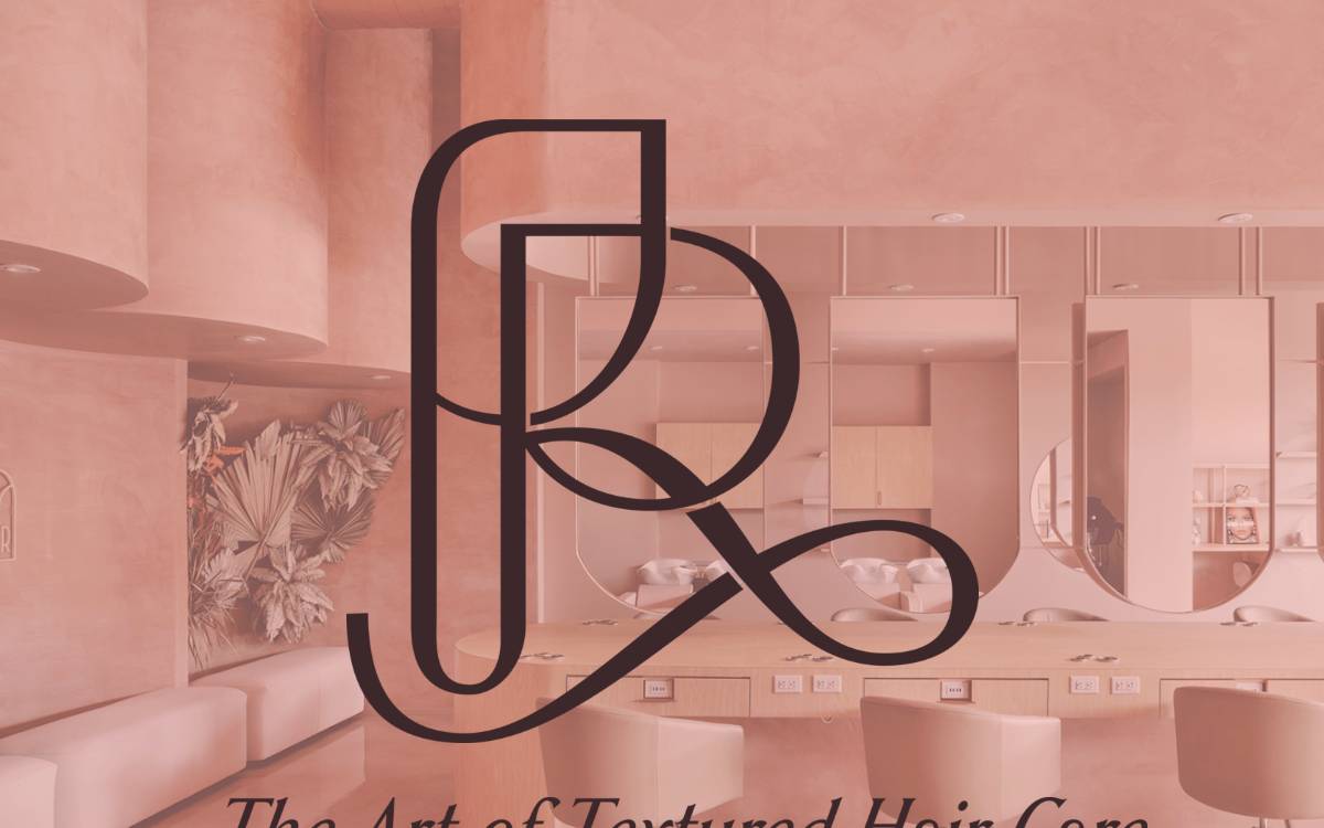 Pressed Roots website preview