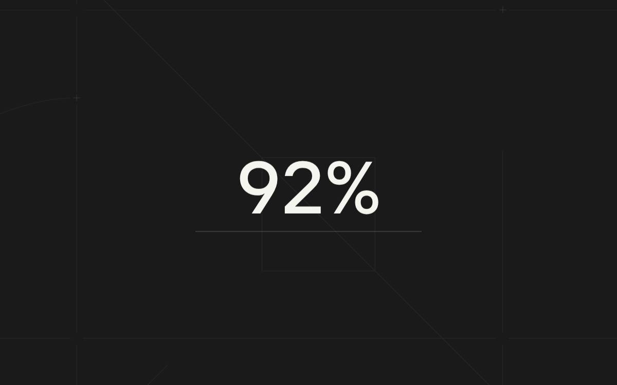 Prime Security website preview