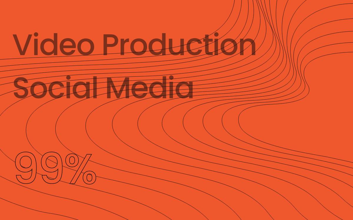 Prolex website preview