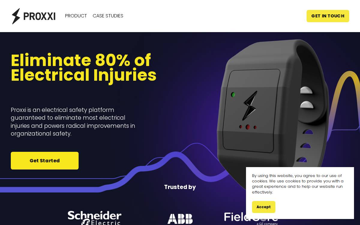 058_companies_PRO website preview
