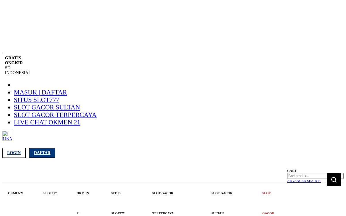 Prynt website preview