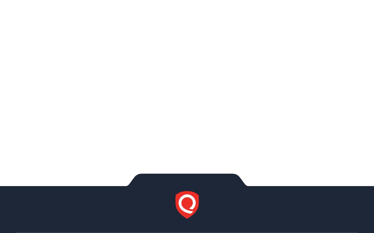 Qualys Nasdaq Qlys website preview