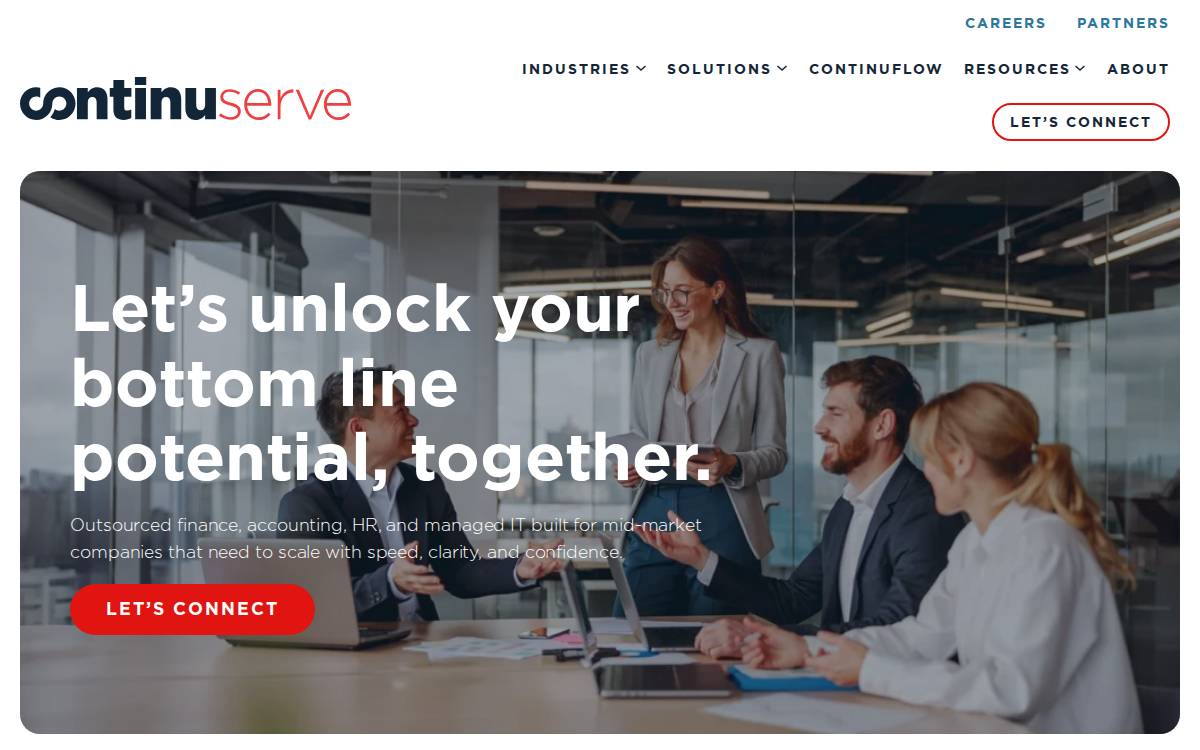 Quatrrobss website preview